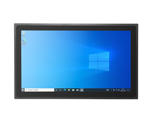 21.5寸高性能娱乐电子游戏appi3/i5/i7