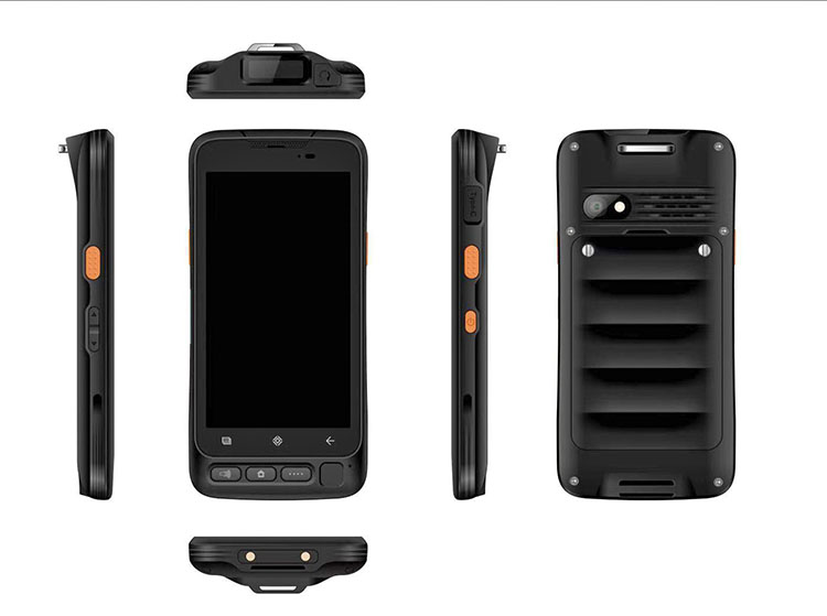 娱乐电子游戏app