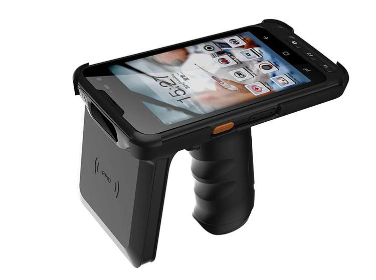 娱乐电子游戏app