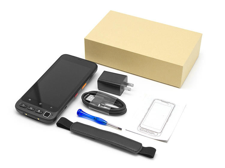 娱乐电子游戏app