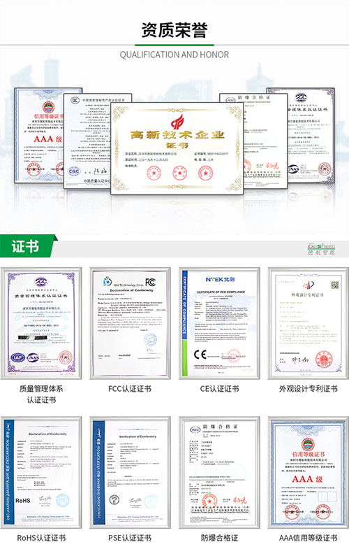 娱乐电子游戏app