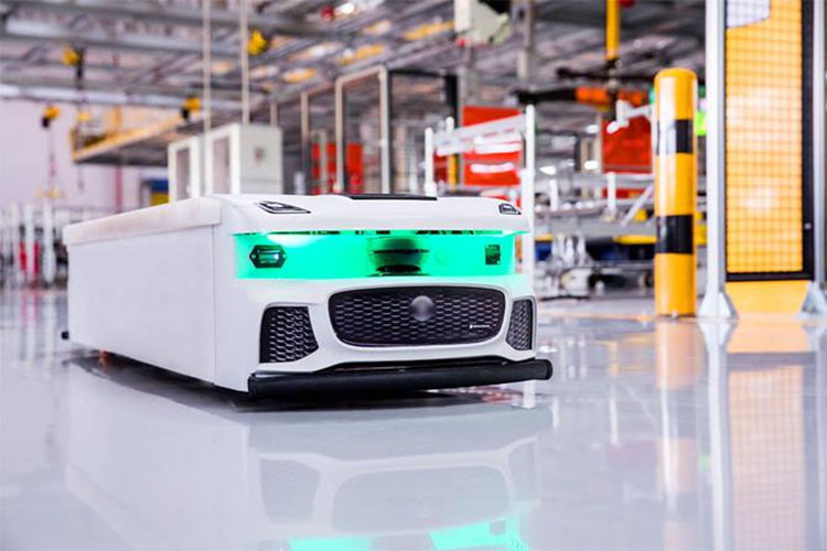 娱乐电子游戏app