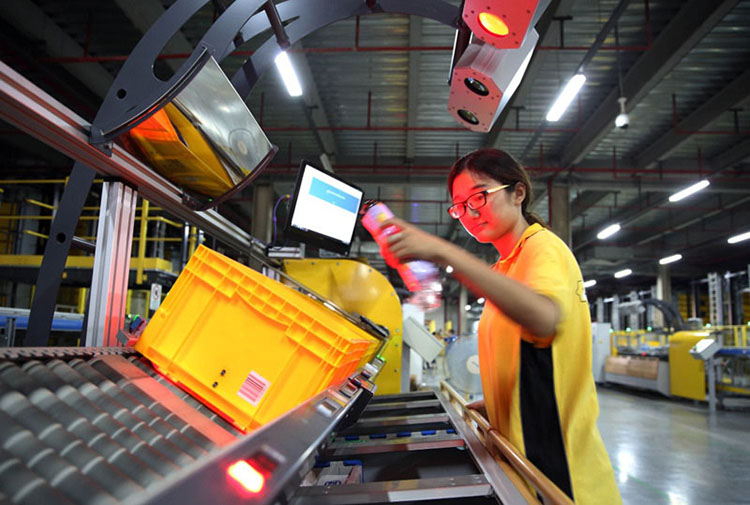 娱乐电子游戏app