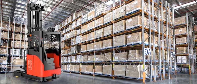 娱乐电子游戏app