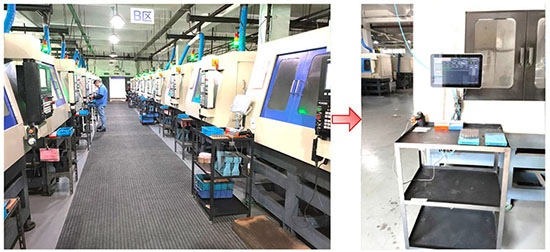 娱乐电子游戏app