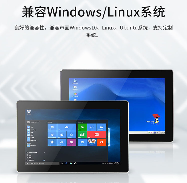 娱乐电子游戏app