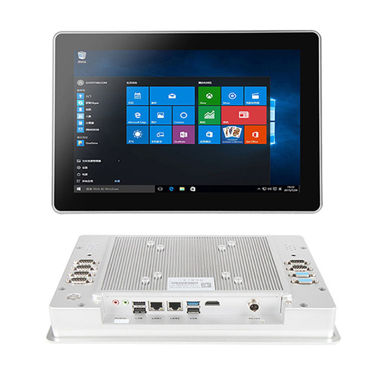 娱乐电子游戏app