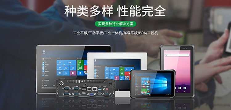 娱乐电子游戏app