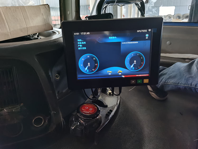 娱乐电子游戏app