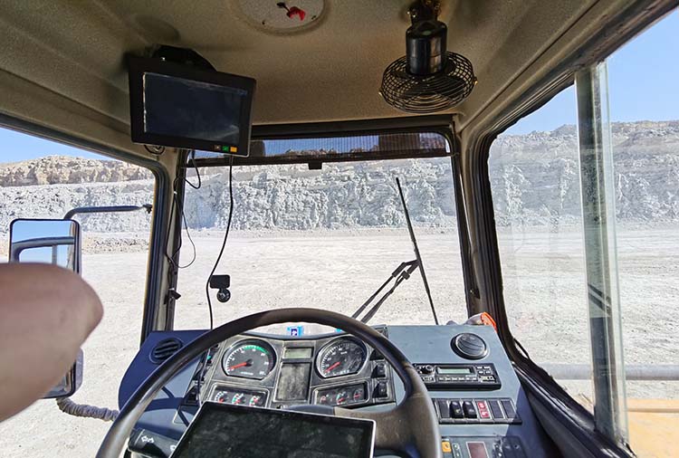 娱乐电子游戏app