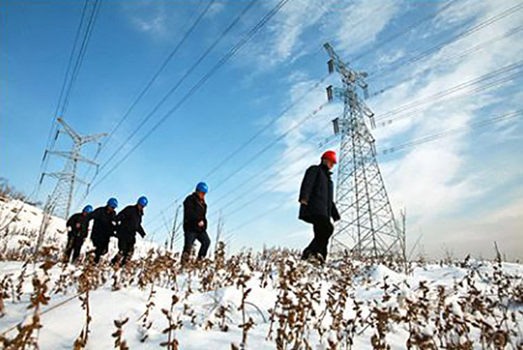 娱乐电子游戏app