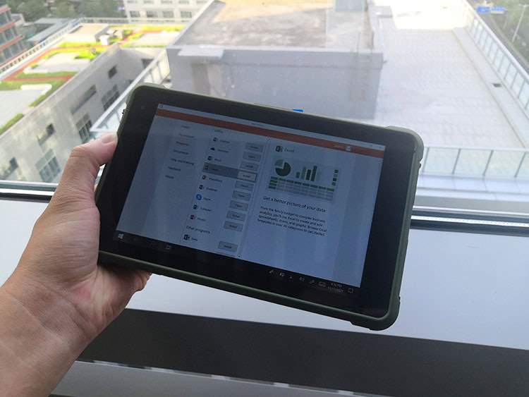 娱乐电子游戏app