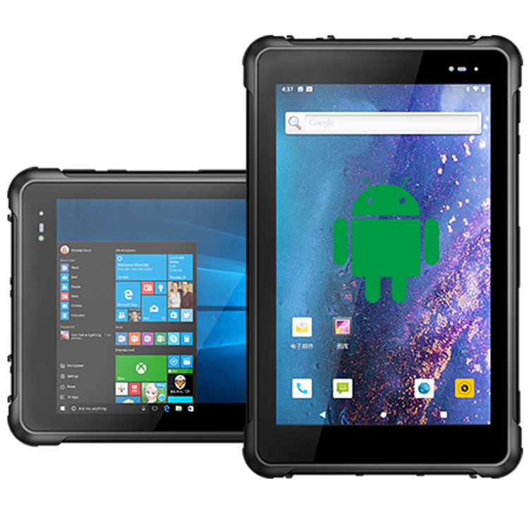 娱乐电子游戏app