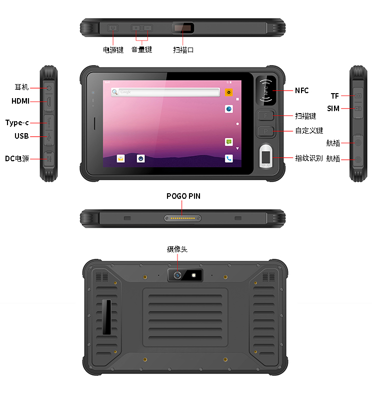 娱乐电子游戏app