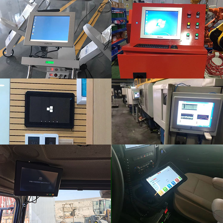 娱乐电子游戏app