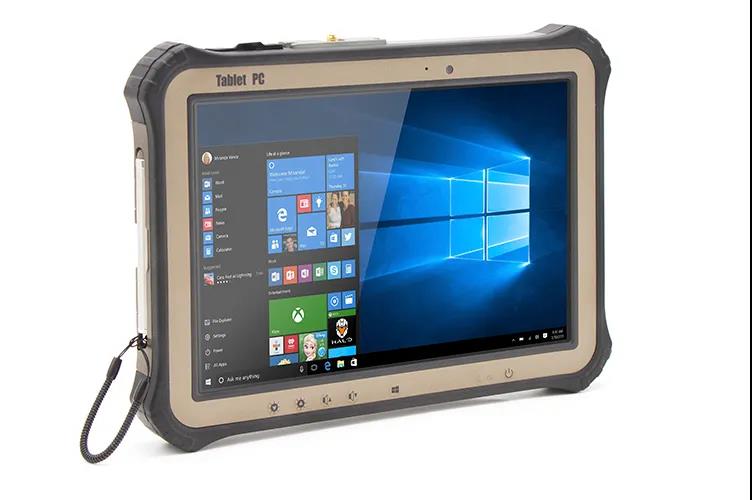 娱乐电子游戏app