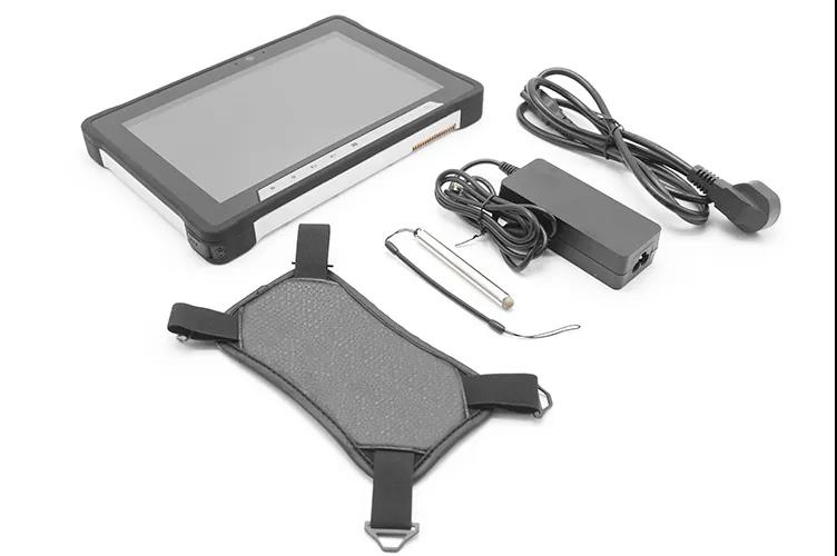 娱乐电子游戏app