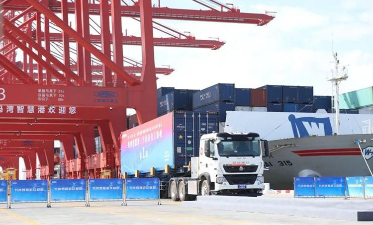 娱乐电子游戏app