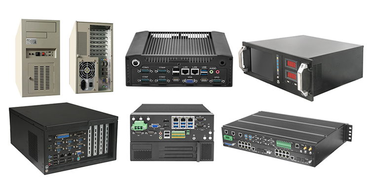 娱乐电子游戏app