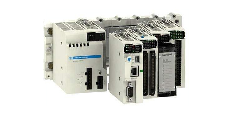 娱乐电子游戏app