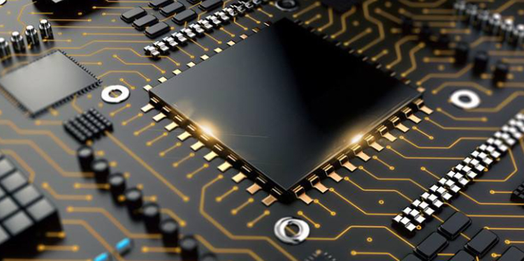 娱乐电子游戏app