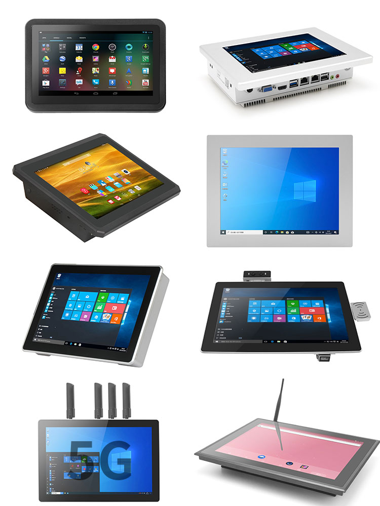 娱乐电子游戏app