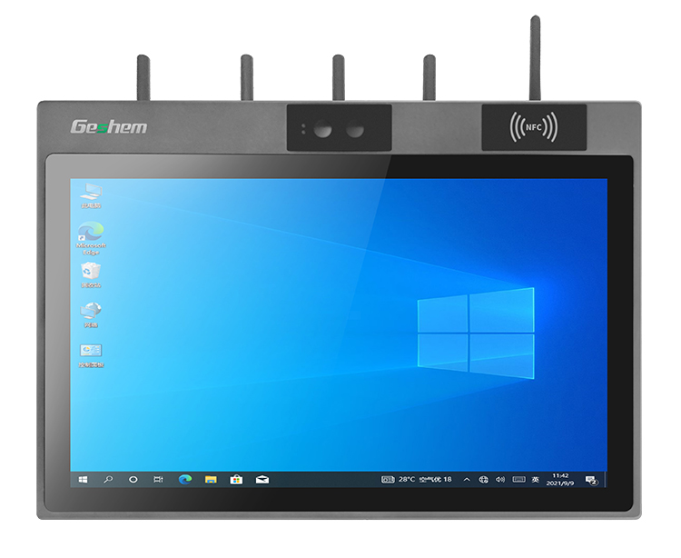 娱乐电子游戏app