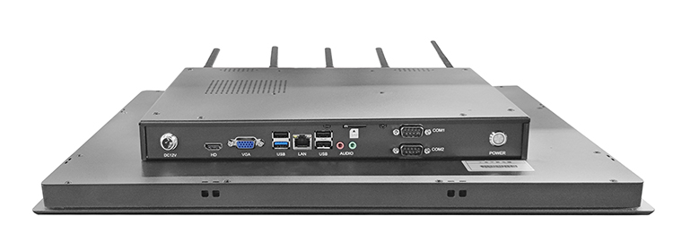 娱乐电子游戏app