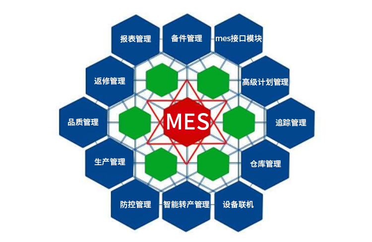 娱乐电子游戏app