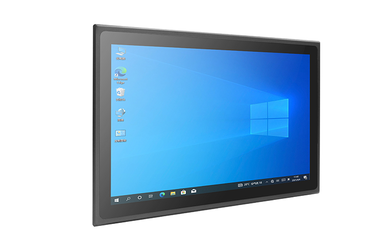 娱乐电子游戏app