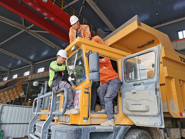 娱乐电子游戏app