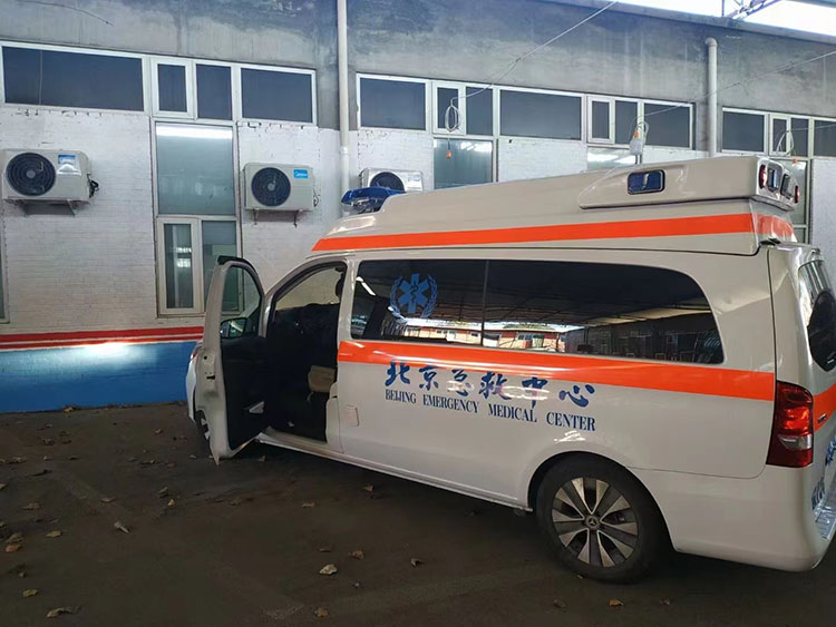 娱乐电子游戏app