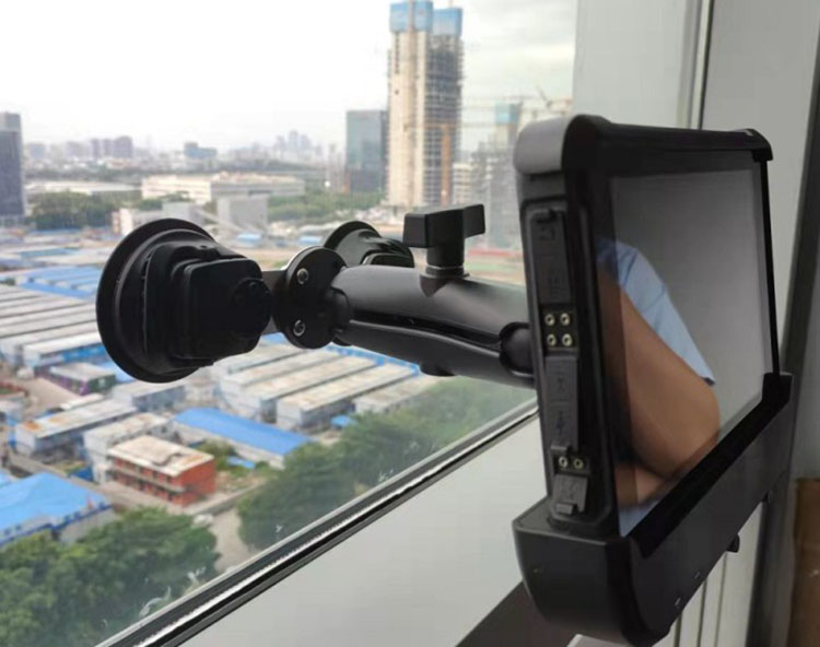 娱乐电子游戏app