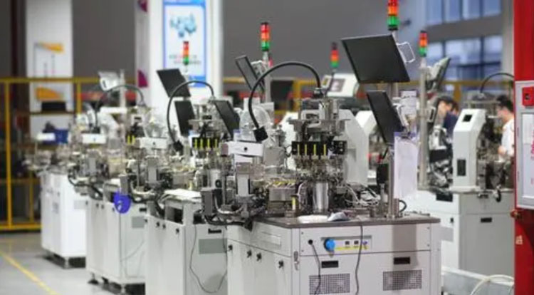 娱乐电子游戏app