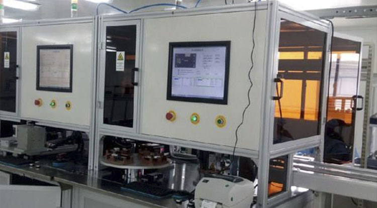 娱乐电子游戏app