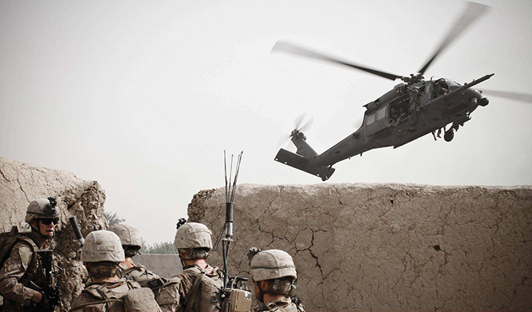 娱乐电子游戏app