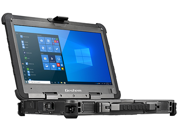 娱乐电子游戏app