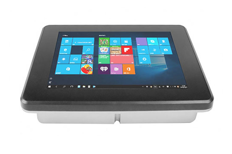 娱乐电子游戏app