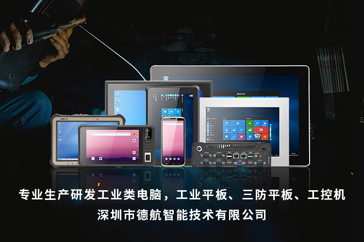 娱乐电子游戏app