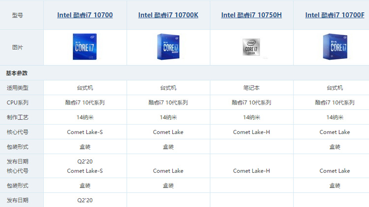 娱乐电子游戏app