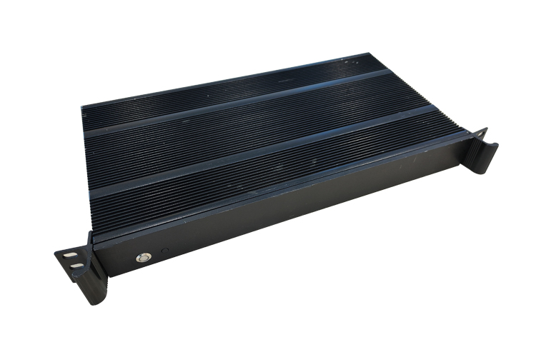 娱乐电子游戏app