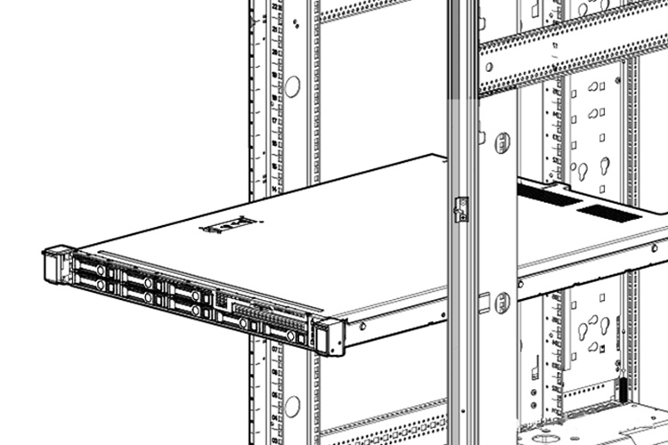 娱乐电子游戏app