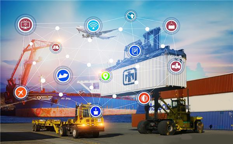 娱乐电子游戏app