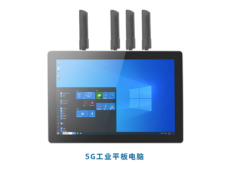 娱乐电子游戏app