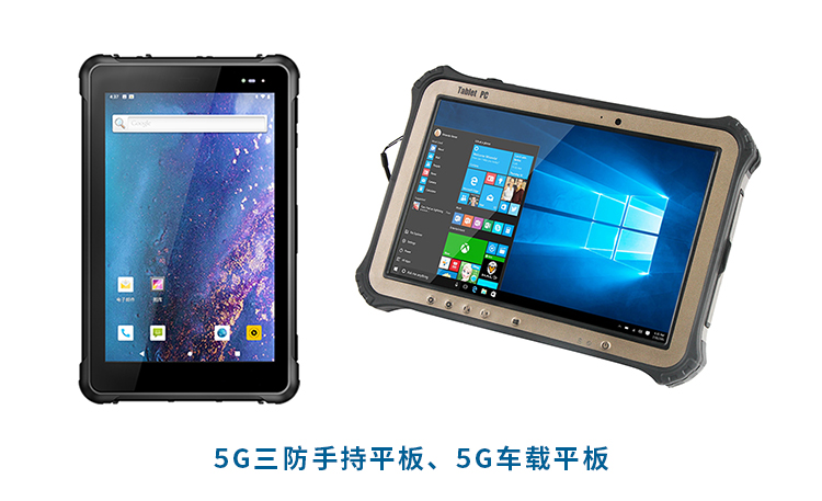 娱乐电子游戏app