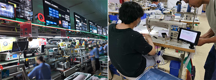 娱乐电子游戏app