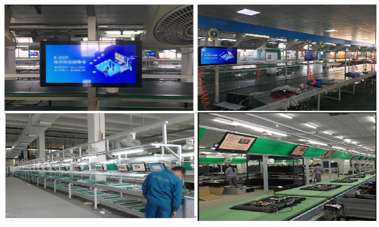 娱乐电子游戏app