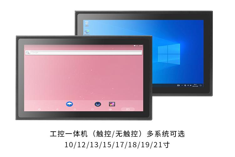 娱乐电子游戏app