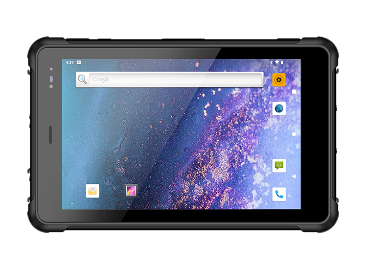 娱乐电子游戏app