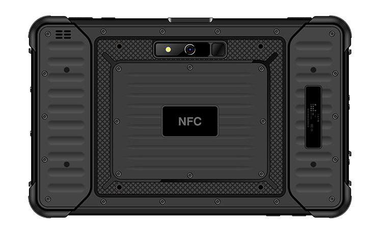 娱乐电子游戏app